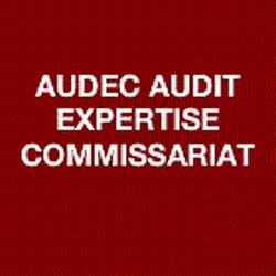 Audec Audit Expertise Commissariat, Buros - Horaires d'ouverture