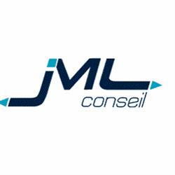 J.M.L.Conseil, Saint-Jean-de-la-Ruelle - Horaires d'ouverture