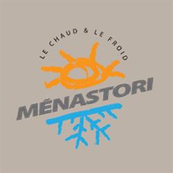 Menastori Eurl, Fleurance - Horaires d'ouverture