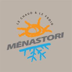 Menastori Eurl, Fleurance - Horaires d'ouverture
