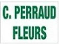 C . Perraud Fleurs, Saint-Fons - Horaires d'ouverture