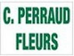 C . Perraud Fleurs, Saint-Fons - Horaires d'ouverture