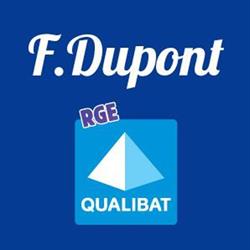 Fermetures Dupont, Amiens - Horaires d'ouverture