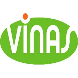 VINAS SA, Chevilly-Larue - Horaires d'ouverture