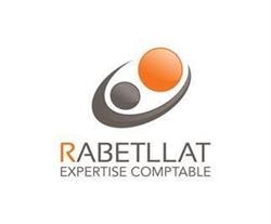 Cabinet RABETLLAT - Expert comptable Perpignan, - Horaires d'ouverture