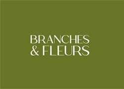 Branches Et Fleurs, Brie-Comte-Robert - Horaires d'ouverture