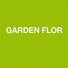 Garden Flor, Saint-Florentin - Horaires d'ouverture