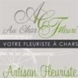 ARTISANS FLEURISTES DE FRANCE, Chars - Horaires d'ouverture
