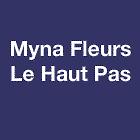 Le Haut Pas, Bouville - Horaires d'ouverture