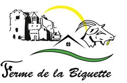 La Biquette de Crissay Earl, Crissay-sur-Manse - Horaires d'ouverture