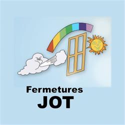 Jot SARL, Wadelincourt - Horaires d'ouverture