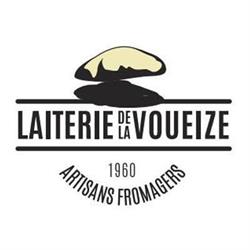 Laiterie de la Voueize, Gouzon - Horaires d'ouverture