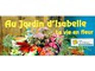 Au Jardin d'Isabelle, Gaillac - Horaires d'ouverture