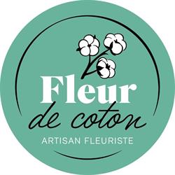 Fleur de coton, La Barre-de-Monts - Horaires d'ouverture