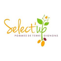 Select'Up, Mornant - Horaires d'ouverture
