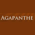 Vaucelle Agapanthe Catherine, Le Mans - Horaires d'ouverture