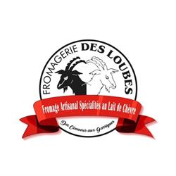 La Fromagerie des Loubes, Montignargues - Horaires d'ouverture