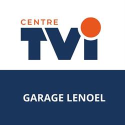 Garage Lenoel - Manche Hydraulique, Vesly - Horaires d'ouverture