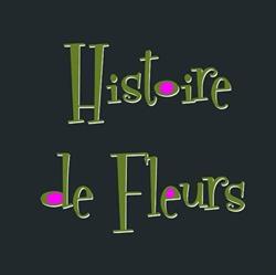 Histoire de Fleurs, Vezin-le-Coquet - Horaires d'ouverture