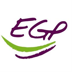 EGP Entreprise Générale de Peinture, Plougastel-Daoulas - Horaires d'ouverture
