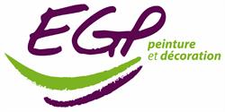 EGP Entreprise Générale de Peinture, Plougastel-Daoulas - Horaires d'ouverture