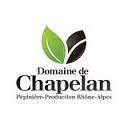 Domaine de Chapelan, Feyzin - Horaires d'ouverture