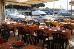 Crêperie Le Plaisancier, Hyères - Horaires d'ouverture