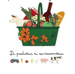 La Corbeille Aux Saveurs, Chevigny-Saint-Sauveur - Horaires d'ouverture
