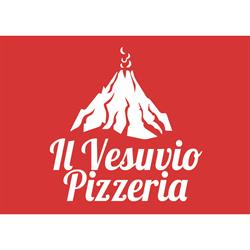 Il Vesuvio, Beaucaire - Horaires d'ouverture