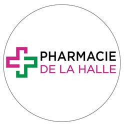 Pharmacie de La Halle BORIOS-CARTON, Portet-sur-Garonne - Horaires d'ouverture