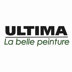 Ultima, Seiches-sur-le-Loir - Horaires d'ouverture