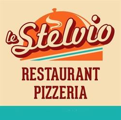 Le Stelvio, Antigny - Horaires d'ouverture