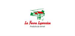 La Ferme Lyonnaise, Craponne - Horaires d'ouverture