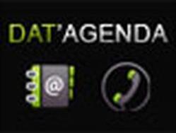 Dat Agenda SARL, Geispolsheim - Horaires d'ouverture