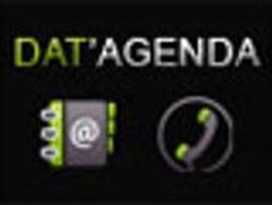 Dat Agenda SARL, Geispolsheim - Horaires d'ouverture