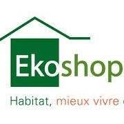 Ekoshop, Sorgues - Horaires d'ouverture