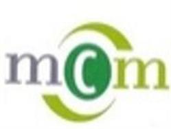 MCM, Montfort-le-Gesnois - Horaires d'ouverture
