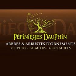 Pépinières RC Dauphin SOC, Grans - Horaires d'ouverture