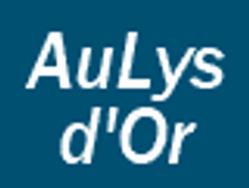 AU LYS D OR, Suresnes - Horaires d'ouverture