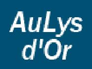 AU LYS D OR, Suresnes - Horaires d'ouverture