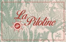 La Pilotine, Les Sables-d'Olonne - Horaires d'ouverture