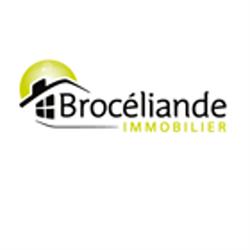 Brocéliande Immobilier, Saint-Gilles - Horaires d'ouverture