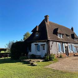 Auberge de la Comtesse, Beaubray - Horaires d'ouverture