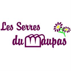 Les Serres du Maupas, Duclair - Horaires d'ouverture