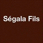 Ségala Fils SARL, Mende - Horaires d'ouverture