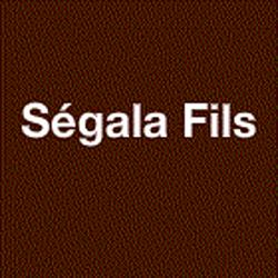 Ségala Fils SARL, Mende - Horaires d'ouverture