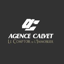 AGENCE CALVET - LE COMPTOIR DE L’ IMMOBILIER, Béziers - Horaires d'ouverture