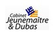Jeunemaitre Dubas, Amiens - Horaires d'ouverture
