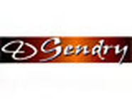 Gendry, Moutiers - Horaires d'ouverture