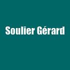Soulier Gérard, Chanac - Horaires d'ouverture